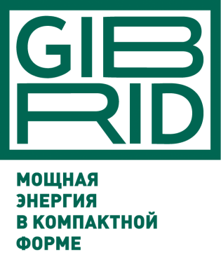 Gibrid24