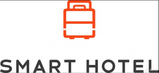 Smart-Hotel