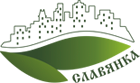 Гостиница Орбита