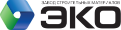 Общество с ограниченной ответственностью Эко