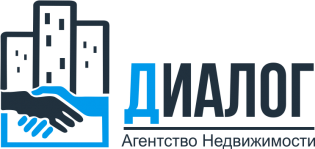 Диалог Недвижимость