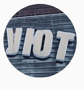 ООО Кафе Уют