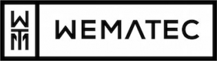 ВеМаТэк