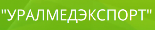 УМЭ