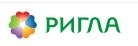 Аптечная сеть Ригла