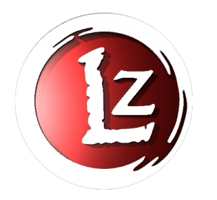 LightZen C.M.S.
