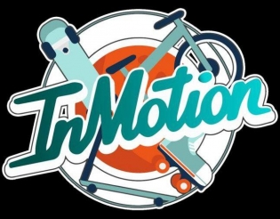 INMOTION