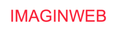 IMAGINWEB