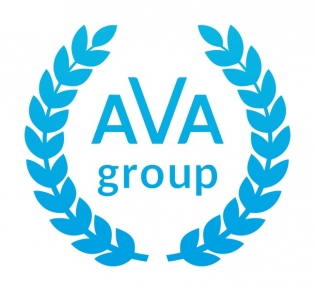AVA group