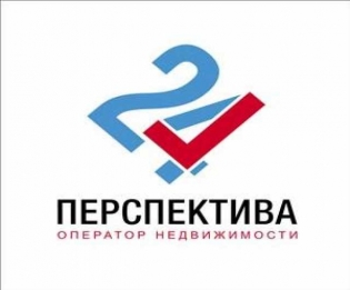 Перспектива 24
