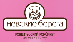 Невские берега