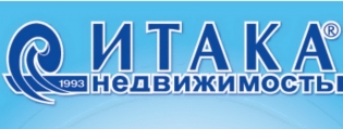 Агентство недвижимости Итака - Невский