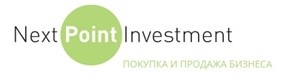 Некстпоинтинвестмент