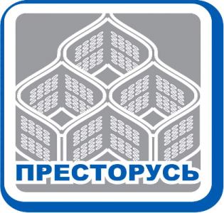 ПРЕСТОРУСЬ
