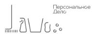Азимут