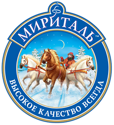 Мириталь