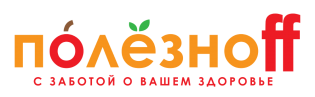 ПОЛЕЗНОФФ