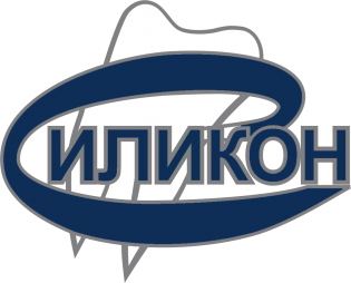 СИЛИКОН