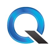 Q-Standart