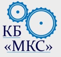 МКС-ЭЛЕКТРО