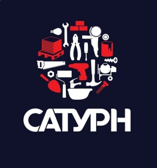 Сатурн-Самара