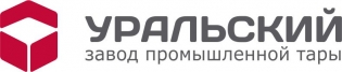 Уральский завод промышленной тары