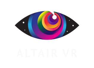 Altair VR