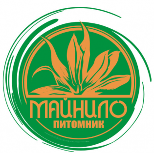 Питомник растений Майнило