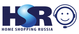 Интернет магазин раша Интернет магазин раша