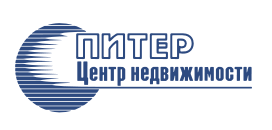 Центра недвижимости Питер