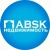 ABSK Недвижимость