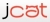 Jcat