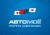 АвтоМое