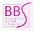 Business Boom Studio