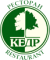 Ресторан Кедр