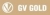 GV GOLD