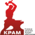 КРАМ