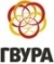 Гвура