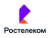 Ростелеком