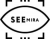 SEEMIRA