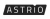 ASTRIO agency