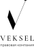 Правовая компания Veksel