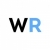Want Result