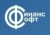 Финанс-Софт