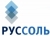 РУССОЛЬ