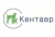 Ветеринарная клиника Кентавр