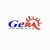 Gera