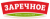 Группа компаний Заречное