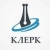Клерк бухгалтерское бюро