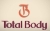 Фитнес-студия Total Body